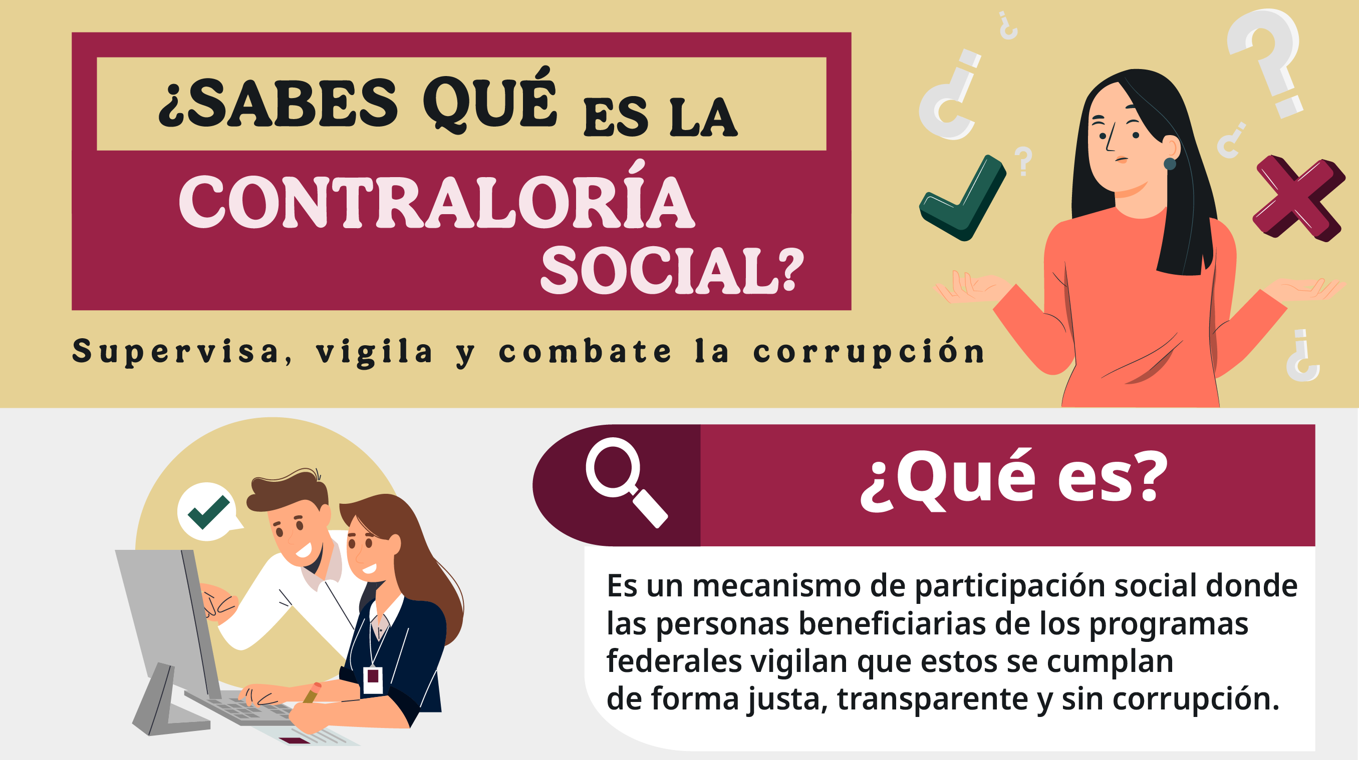 Lorem Ipsum Dolor